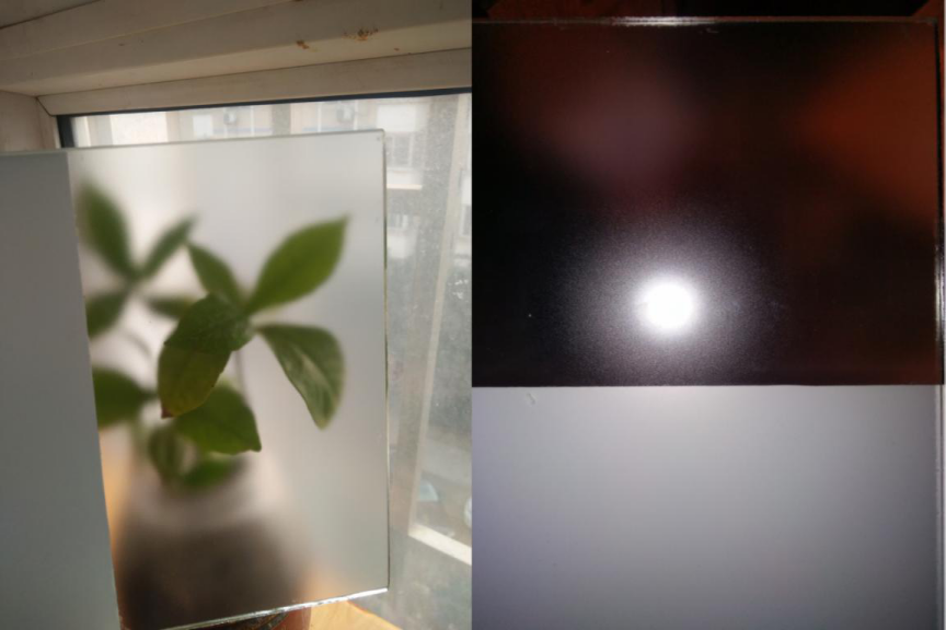 无手印玉砂火狐官网平台